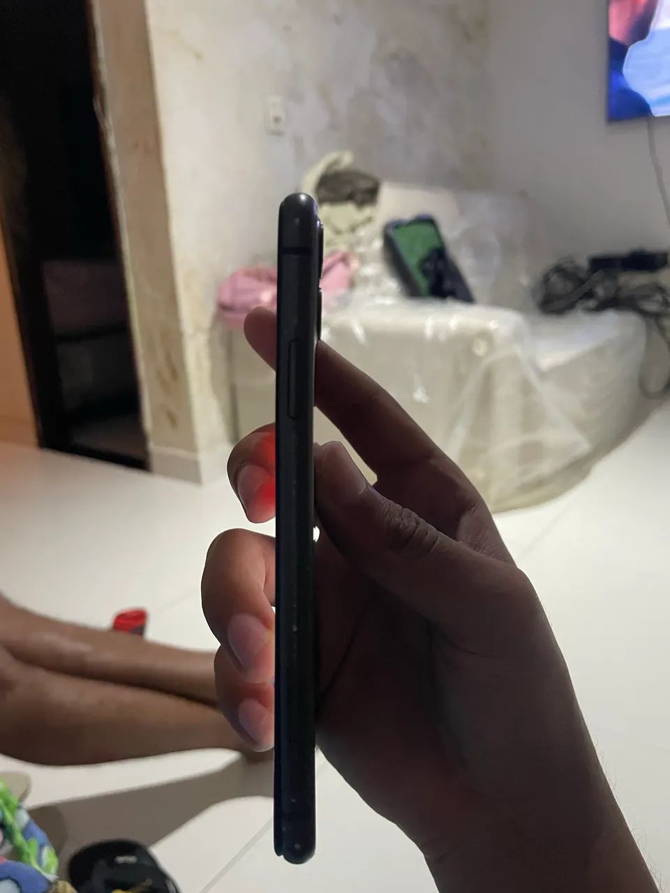 iPhone 11 64gb  - Foto 4