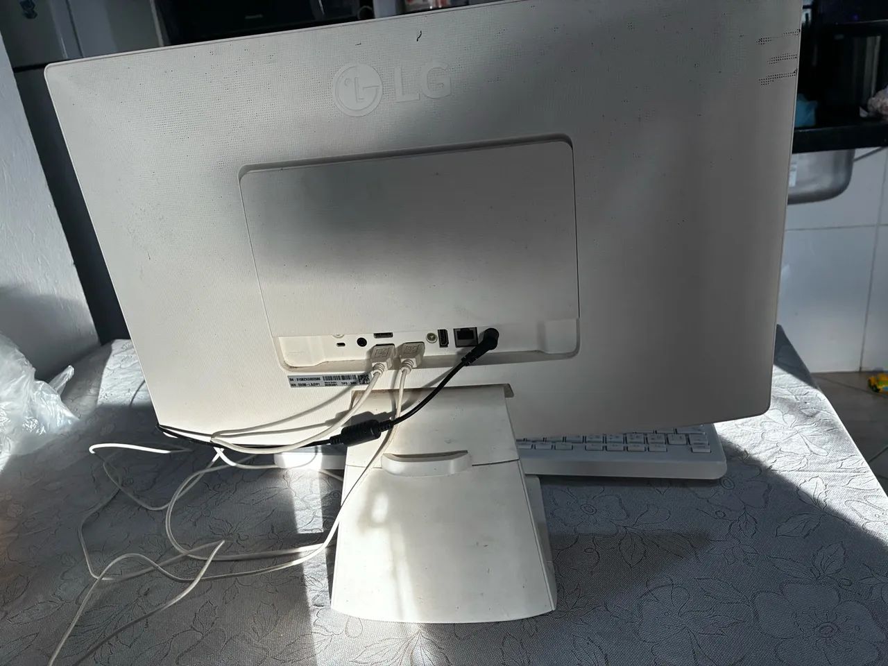 Computador  - Foto 5