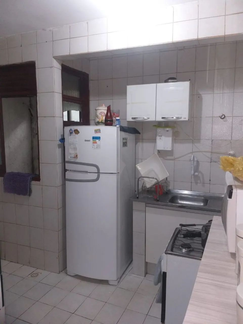 Quanto para moça  - Foto 4