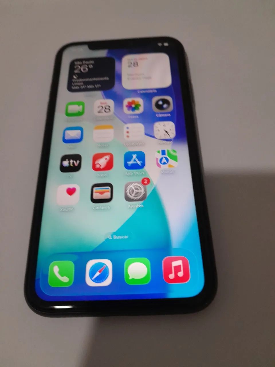 Iphone 11 - Foto 4