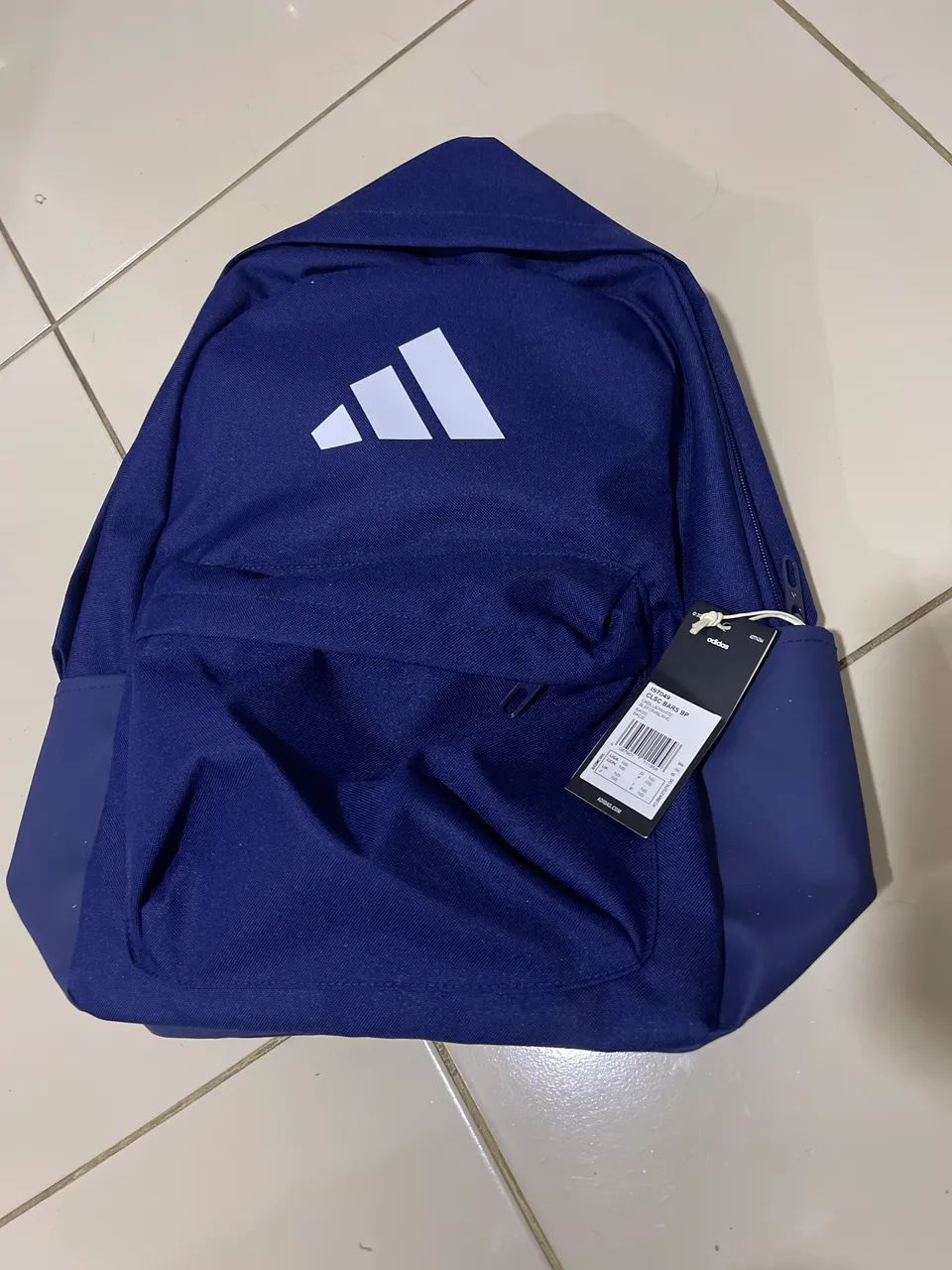 Mochila adidas  - Foto 2