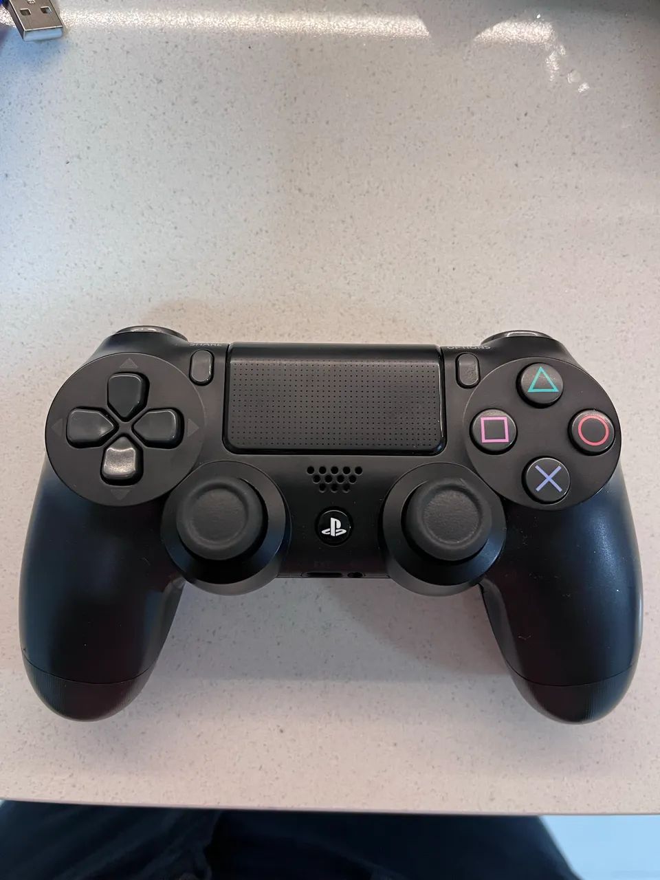 PlayStation 4 - Foto 3