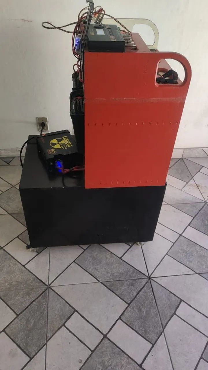 Speaker box440255358446479363