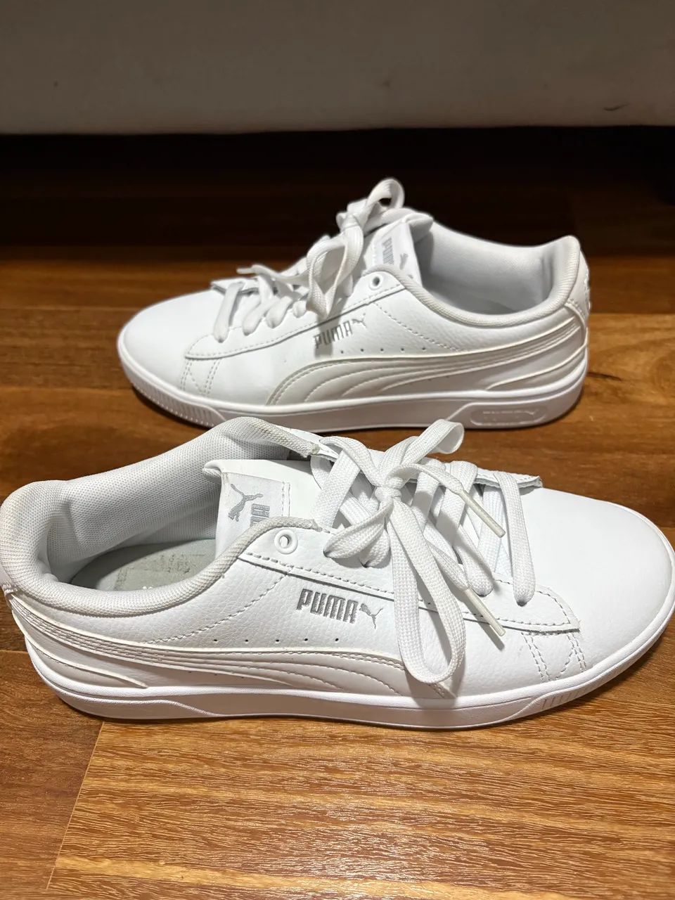 Tênis puma  - Foto 3