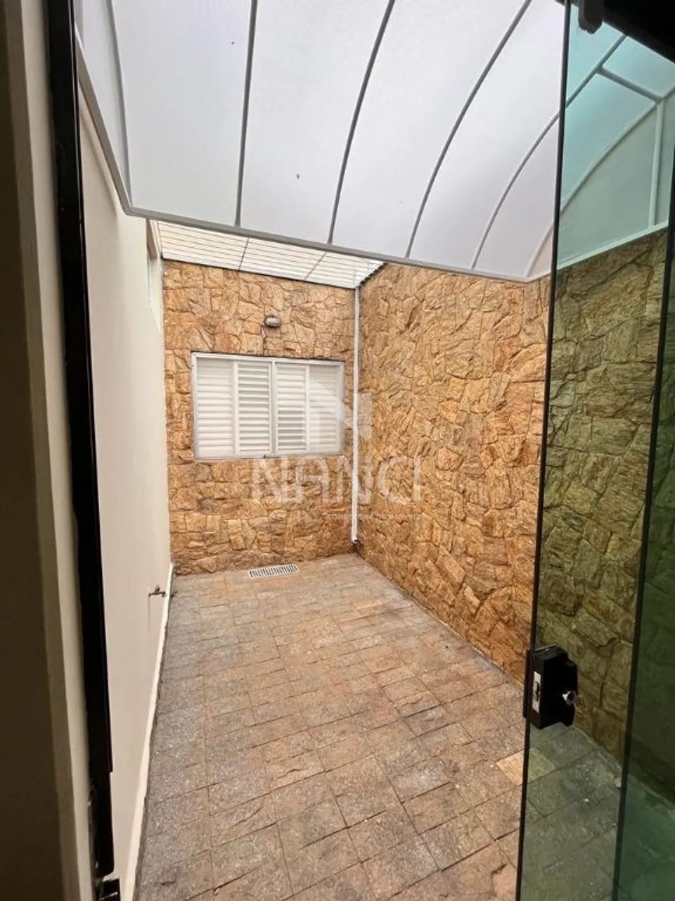 Casa em Cidade Jardim - Rio Claro - Foto 4