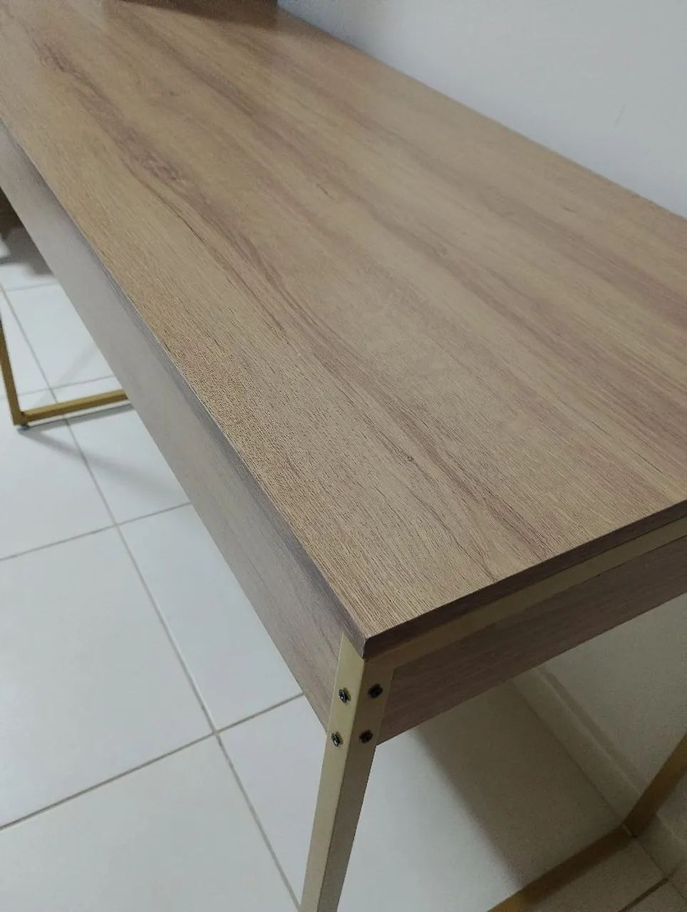 Mesa Escrivaninha  - Foto 3
