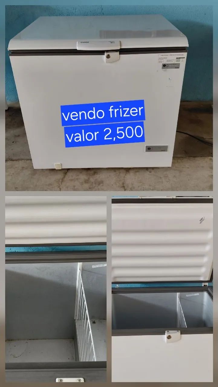 Frizer consul - Foto 4