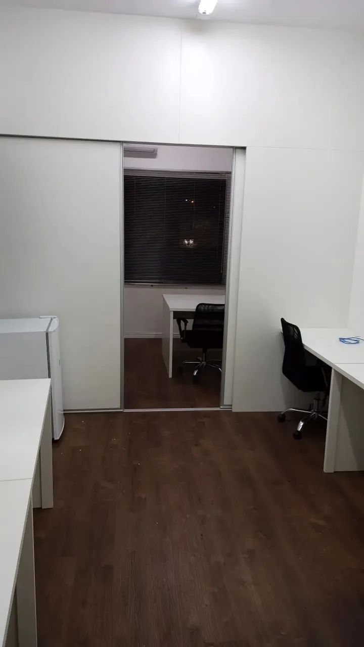 loja no Shopping Trindade - Foto 4