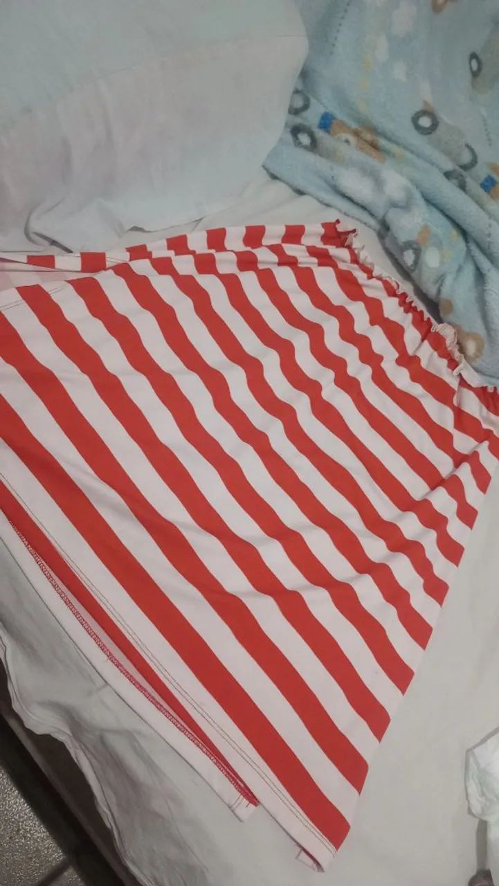 Vestido feminino 