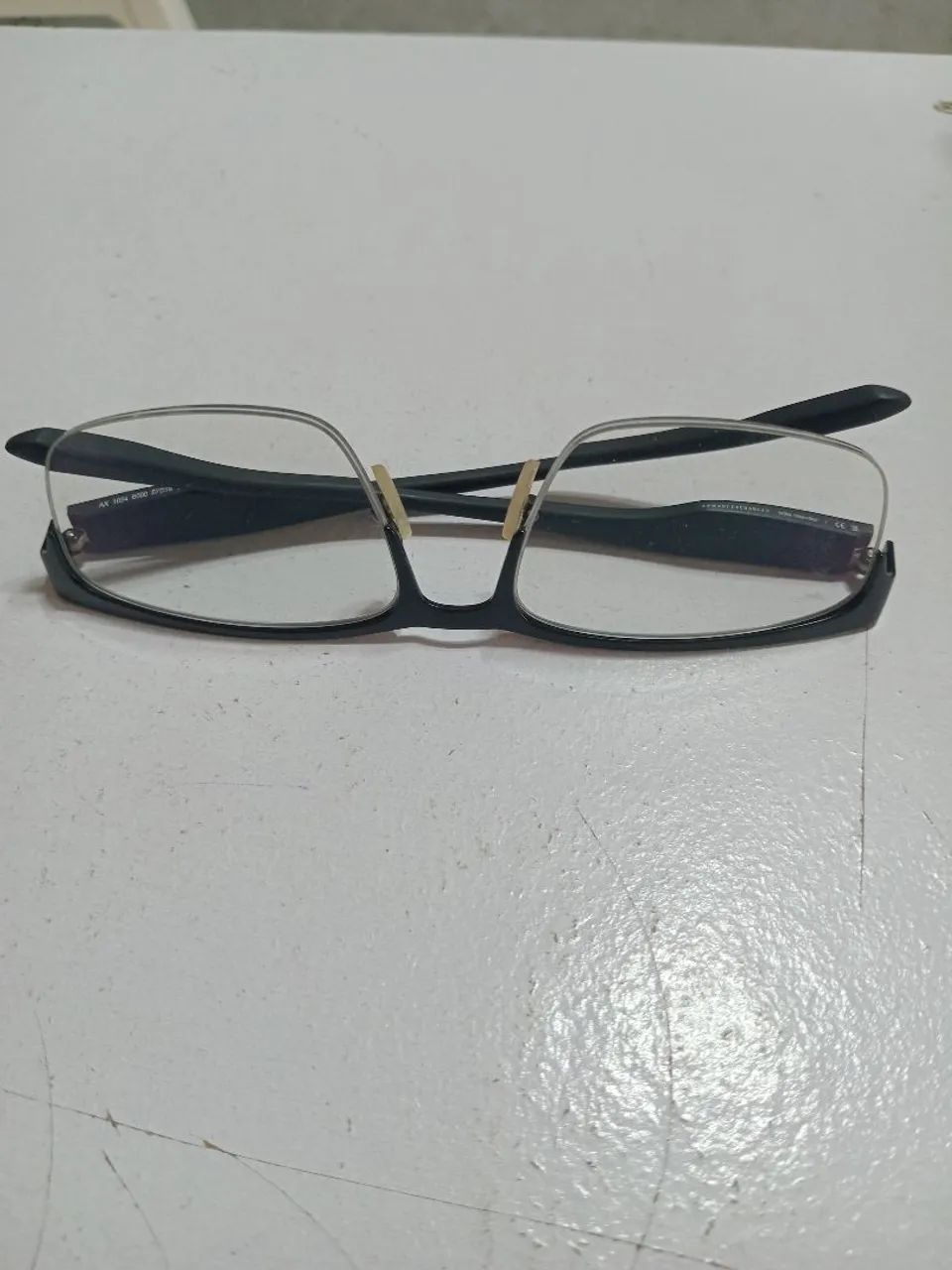 Oculos. - Foto 2