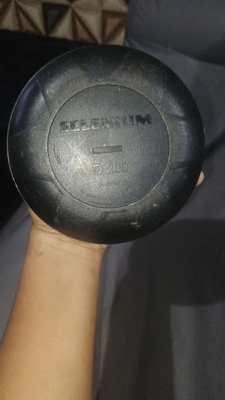 drive d200491789762492508165