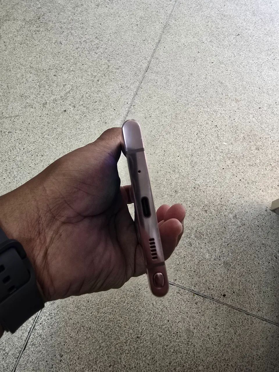Samsung 20 note ultra 5G - Foto 3