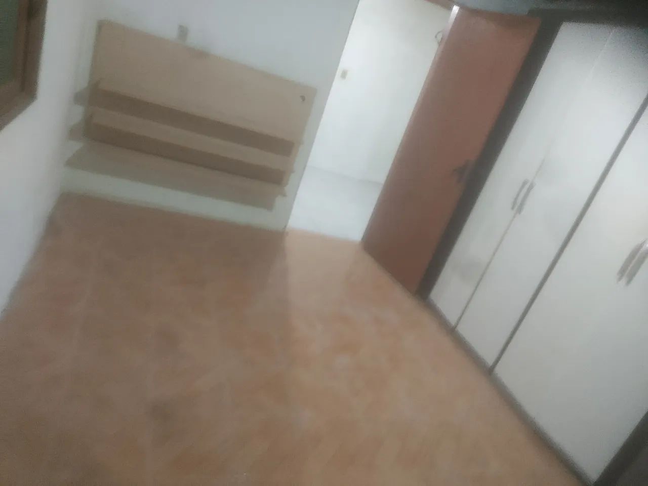 Aluguel casa - olaria/são João - Canoas  - Foto 3