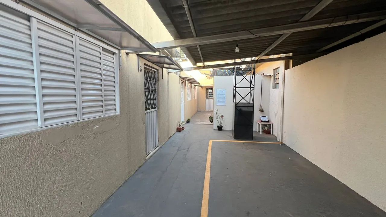 Kitnet - Setor Sudoeste - Foto 2