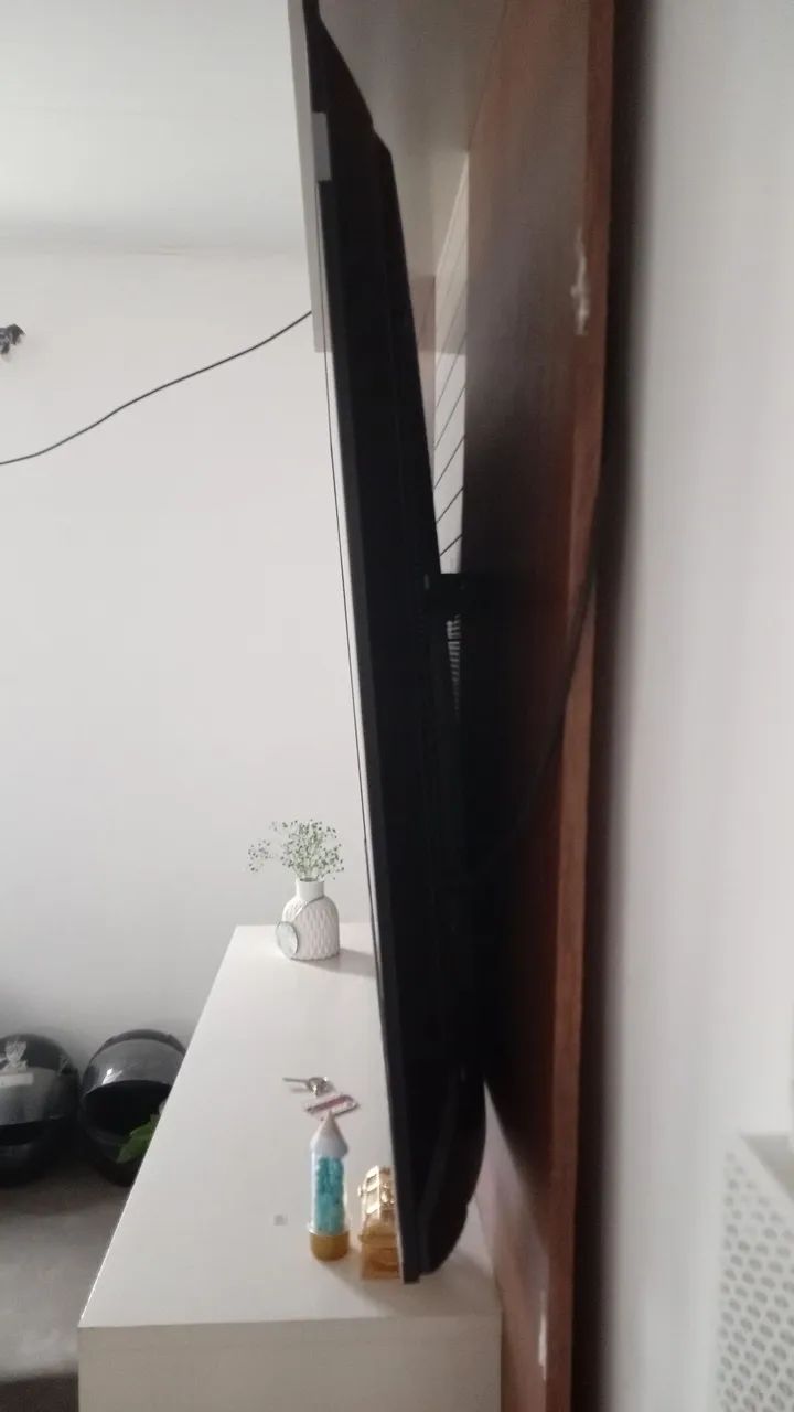 TV TCL QLED - Foto 2