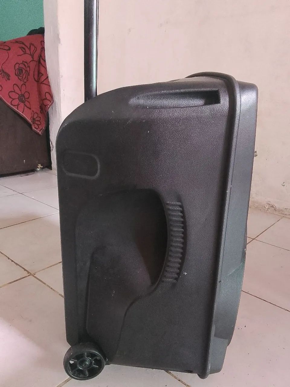 Caixa de som - Foto 4