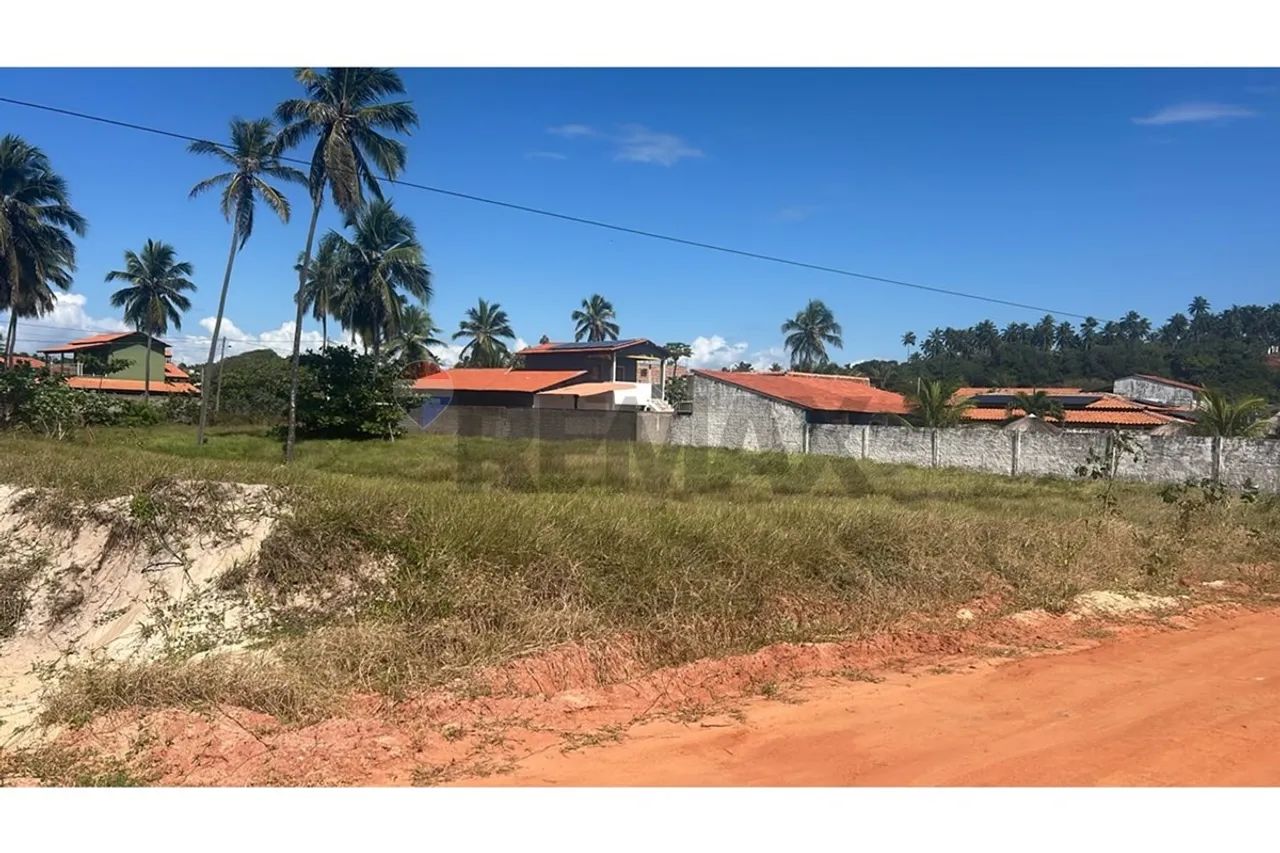 OPORTUNIDADE DE INVESTIMENTO EM CORURIPE  AL - Foto 4