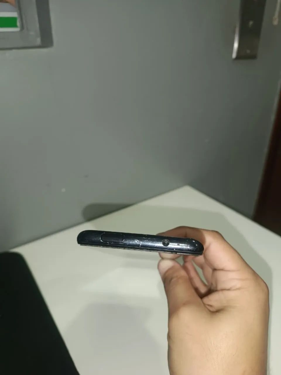 Retirada de peças - Foto 5