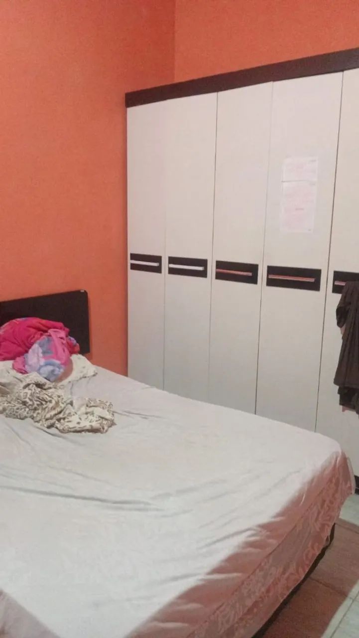 Casa  - Foto 5