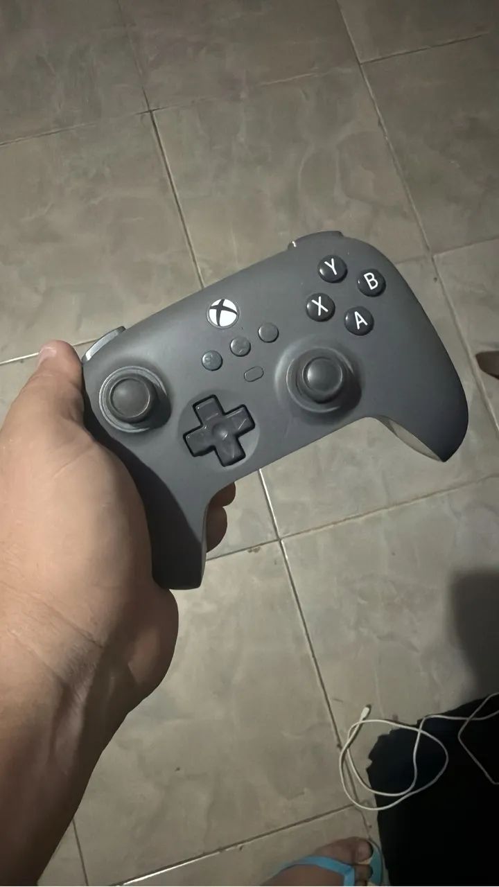 XBOX ONE CONSOLE - ORIGINAL - Foto 2