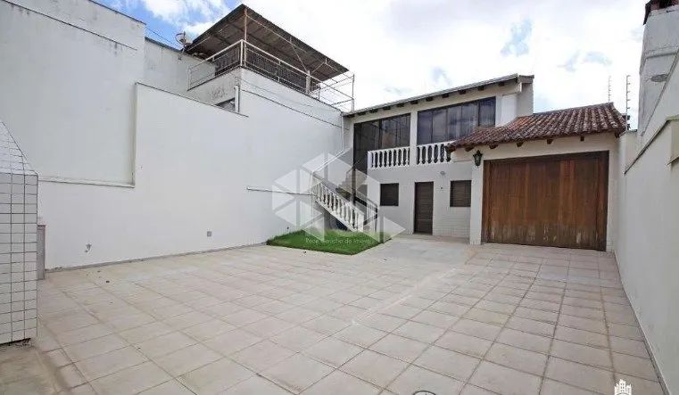 Casa com 03 dormitórios/quartos - Foto 4