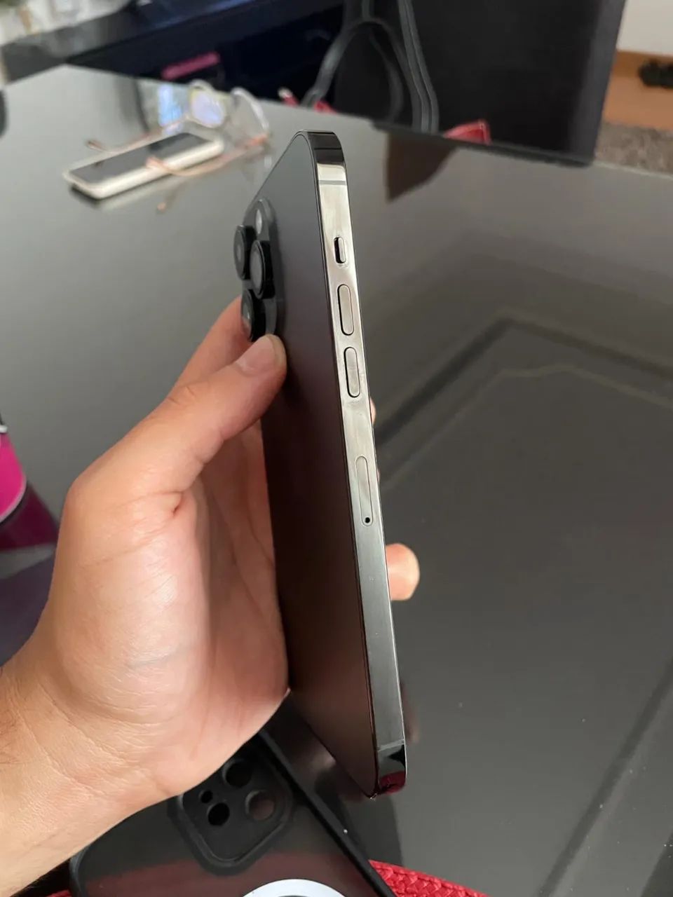 iPhone 14 Pro Max 256gb  - Foto 3