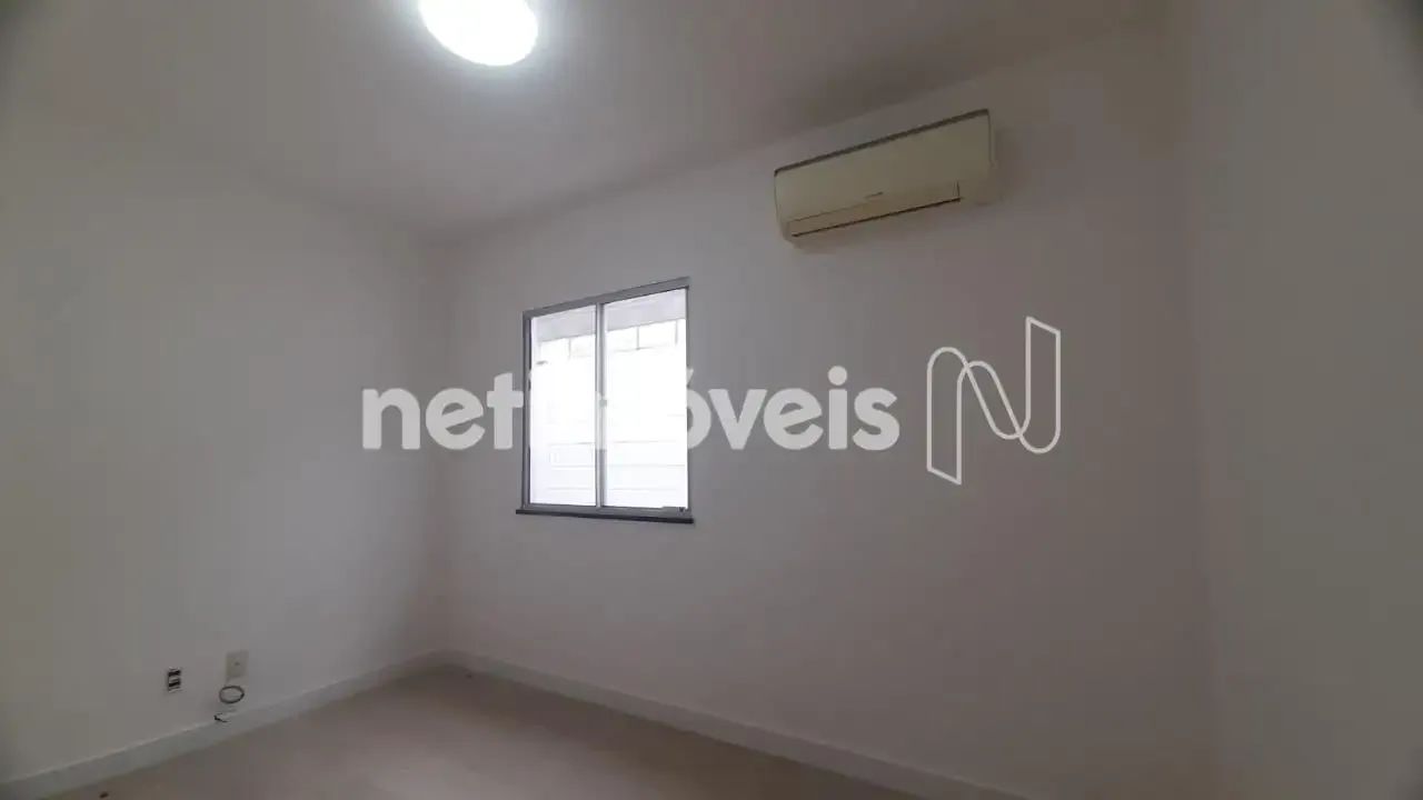 Casa para alugar 280 m²; em condomínio completo no bairro Sim | Feira de Santana BA - Foto 9