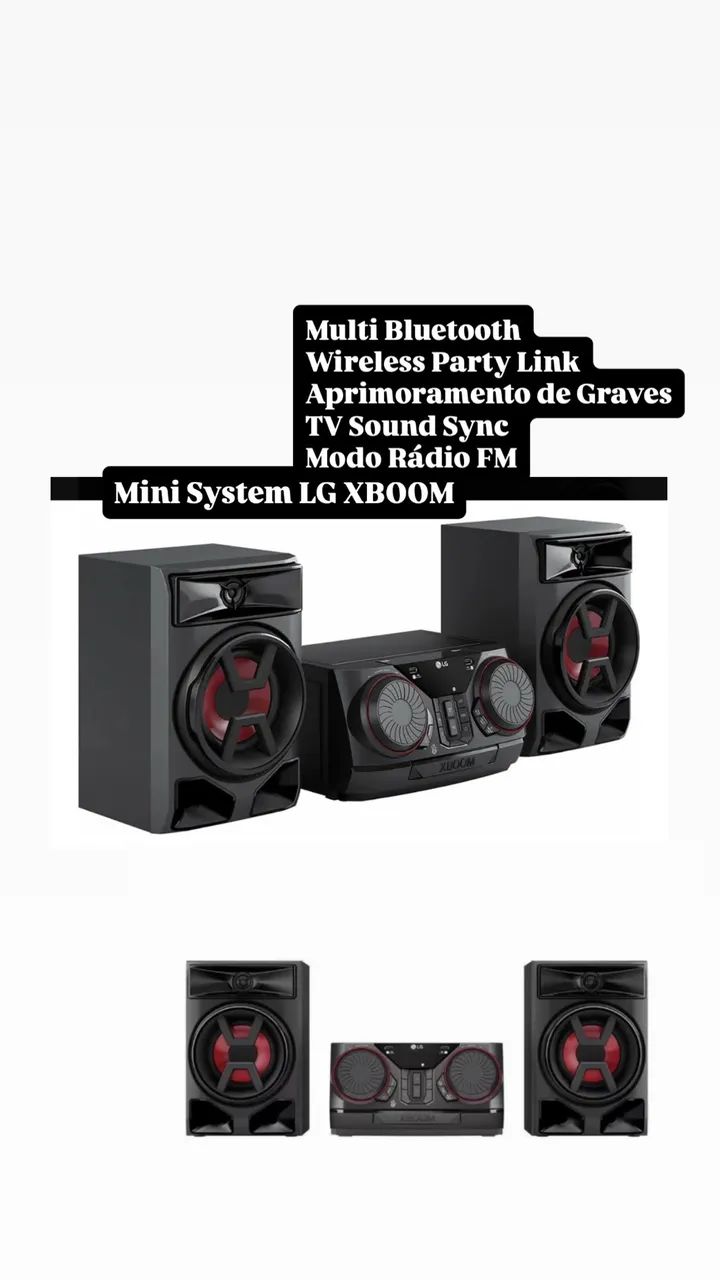 Móveis  - Foto 2
