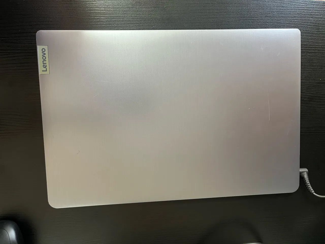 NOTEBOOK LENOVO IDEAPAD 3i - Foto 2