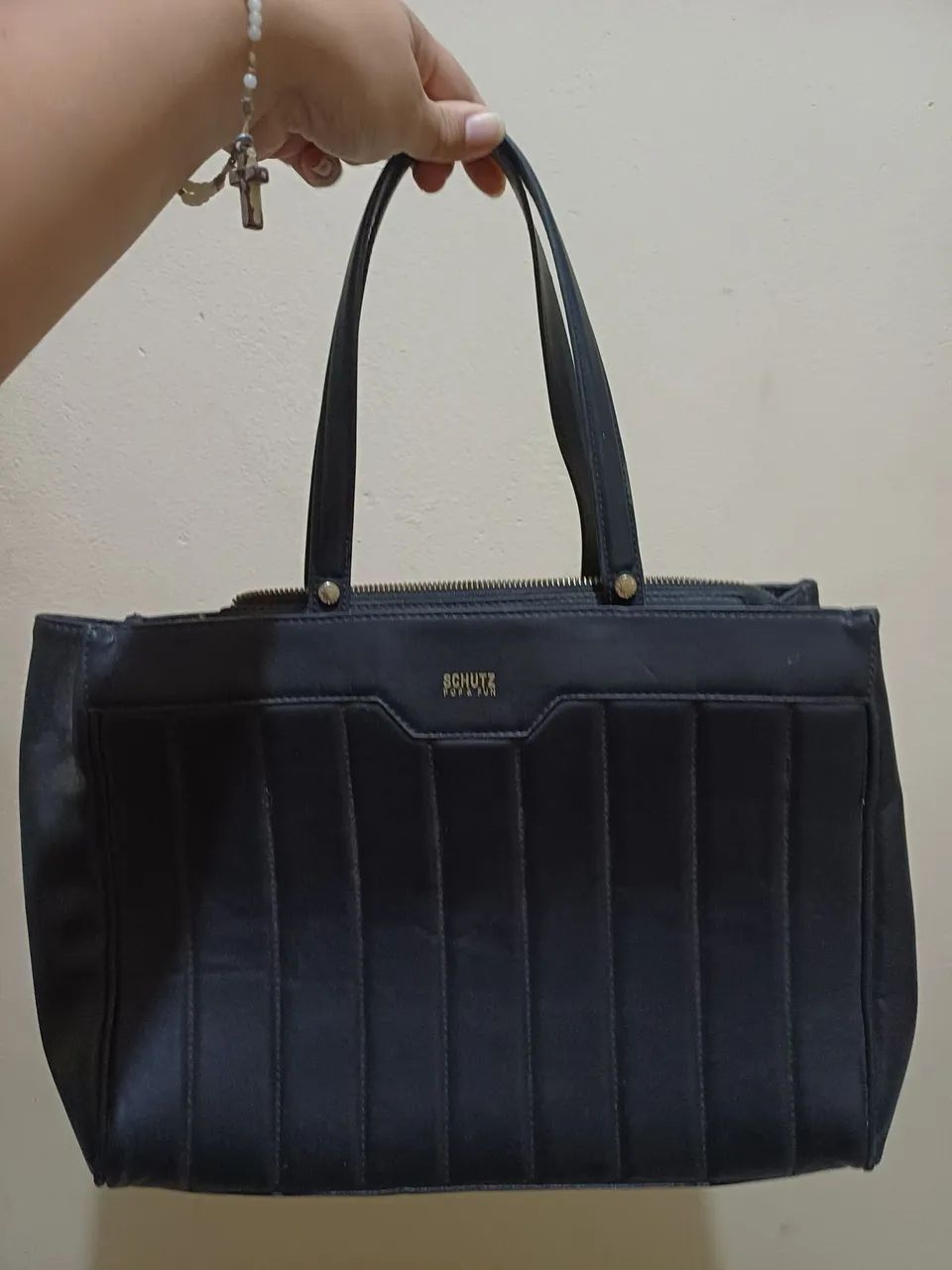 BOLSA SCHUTZ - Foto 2