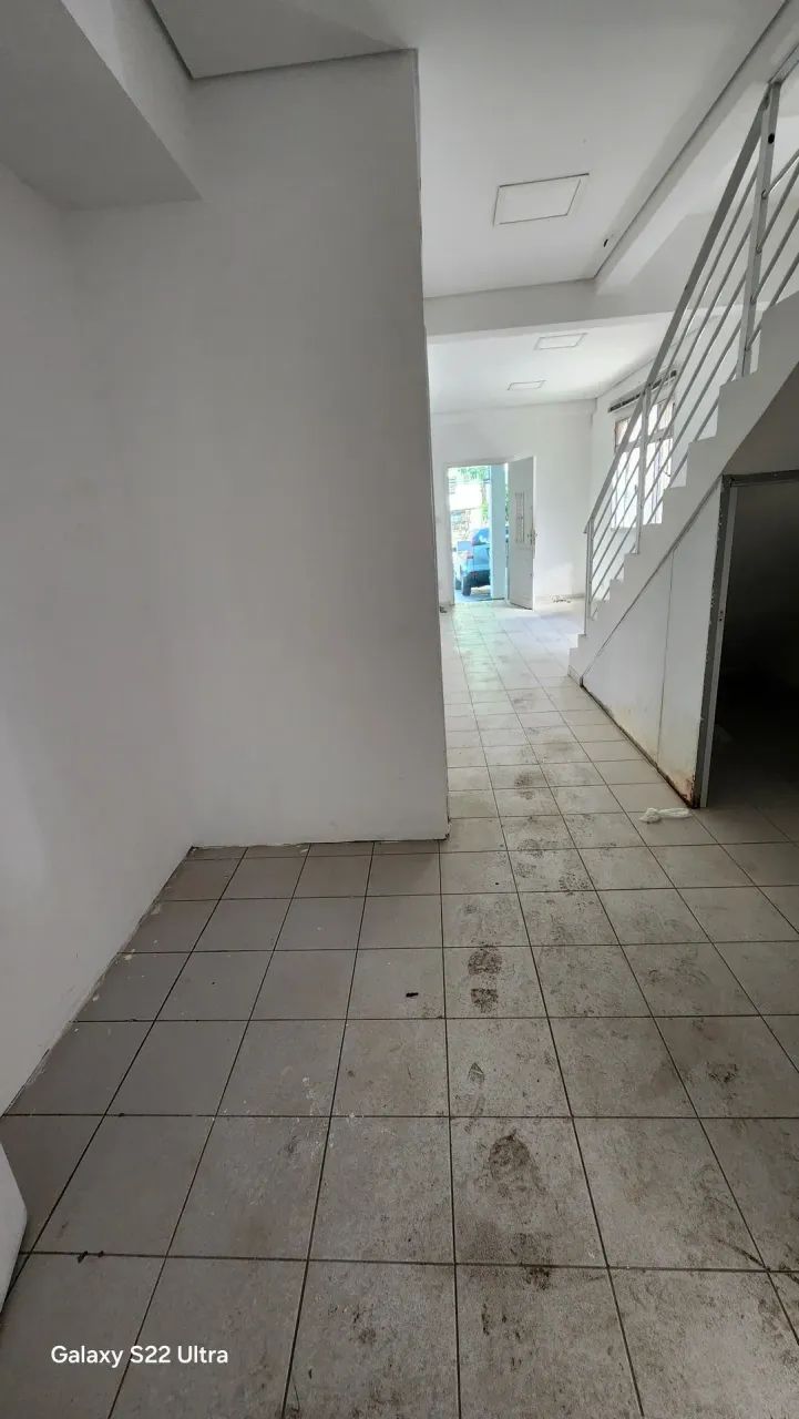 Prédio Comercial 350m² | Diversas Salas | 4 Vagas | Afonso Pena - Foto 5