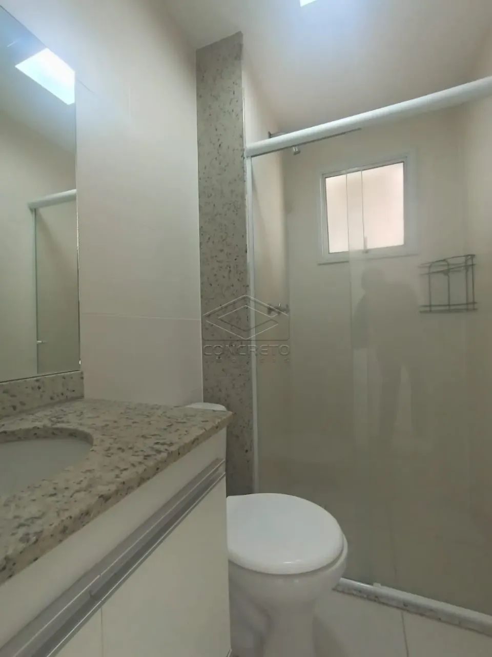 EXCELENTE APARTAMENTO PRÓXIMO AO BAURU SHOPPING - Foto 5