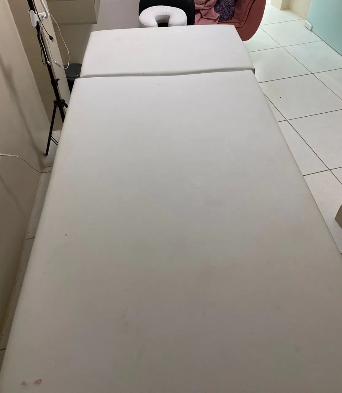 Maca estética  - Foto 3