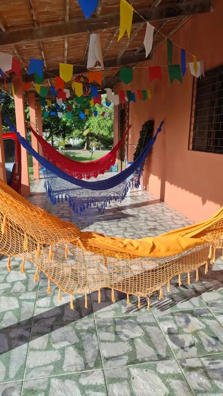 Casa para final de semana - Foto 4
