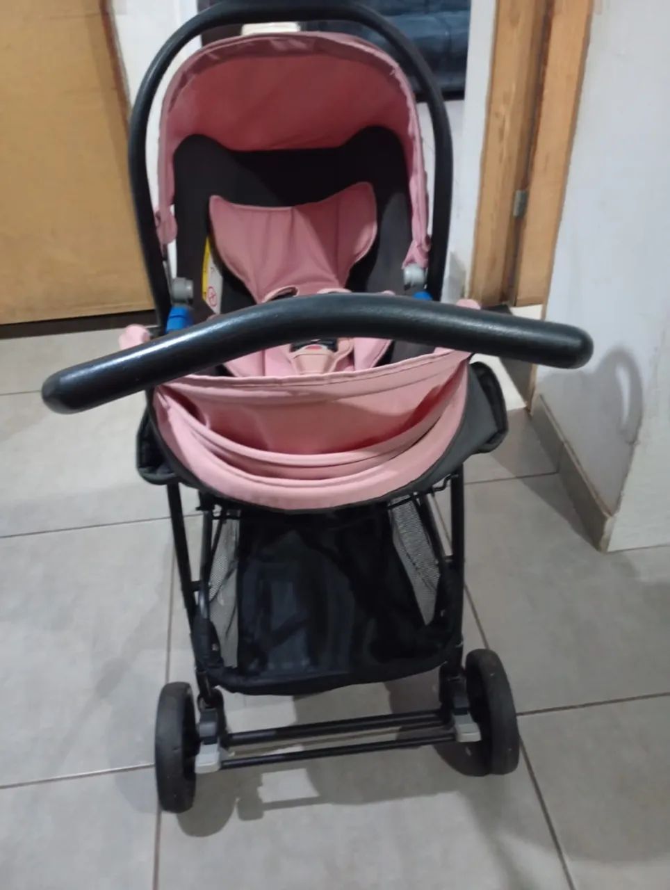 Desapego  - Foto 3