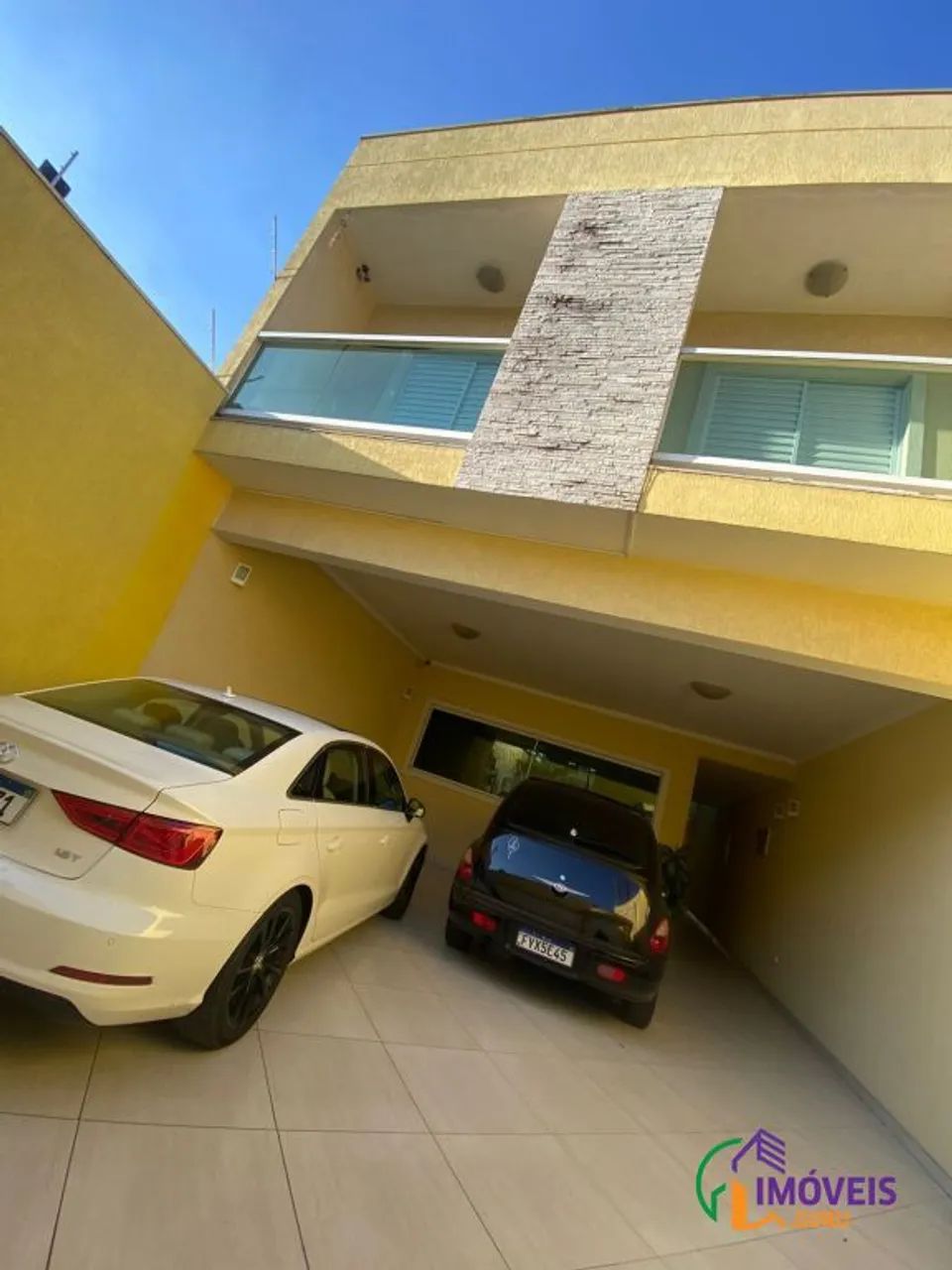 CASA ASSOBRADADA - MOOCA - SP - Foto 4