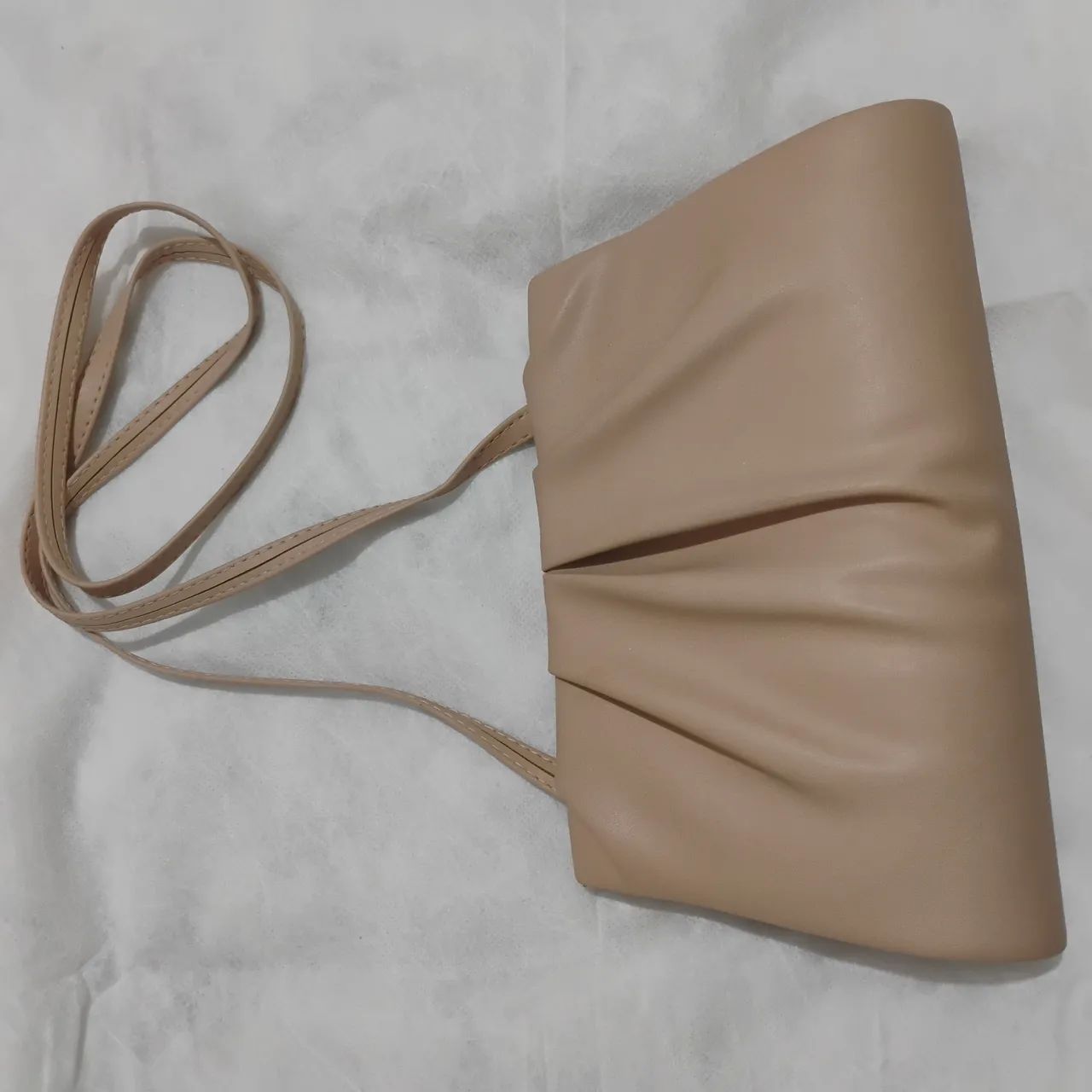 Bolsa de ombro Constance 