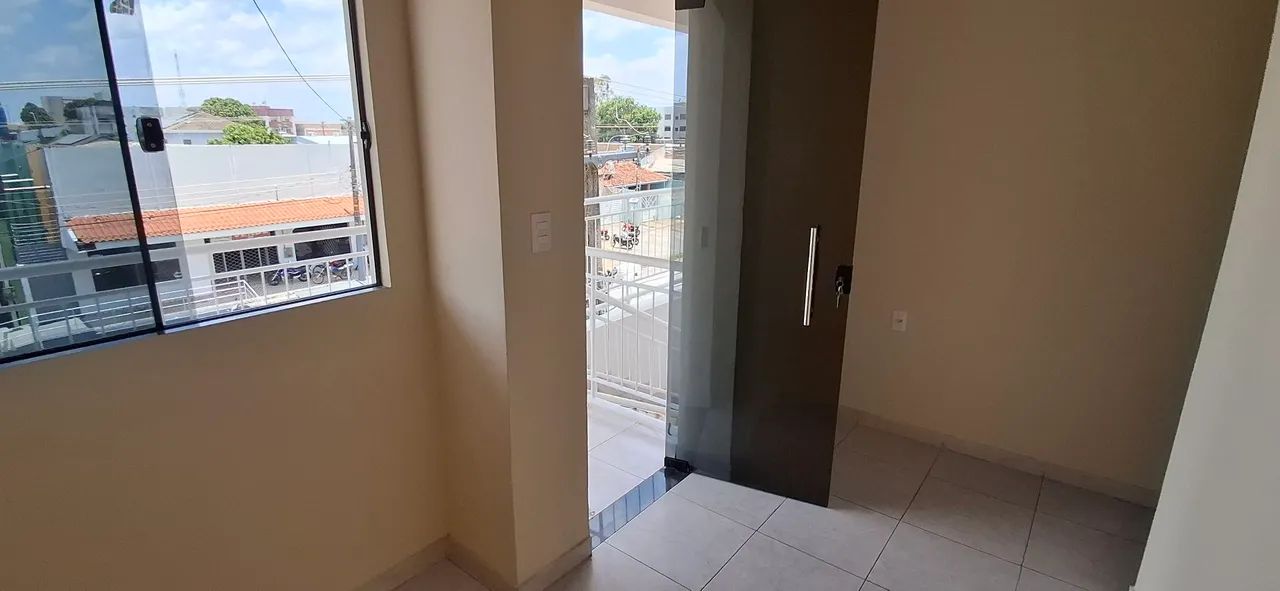 Apartamento n°5 - Foto 2