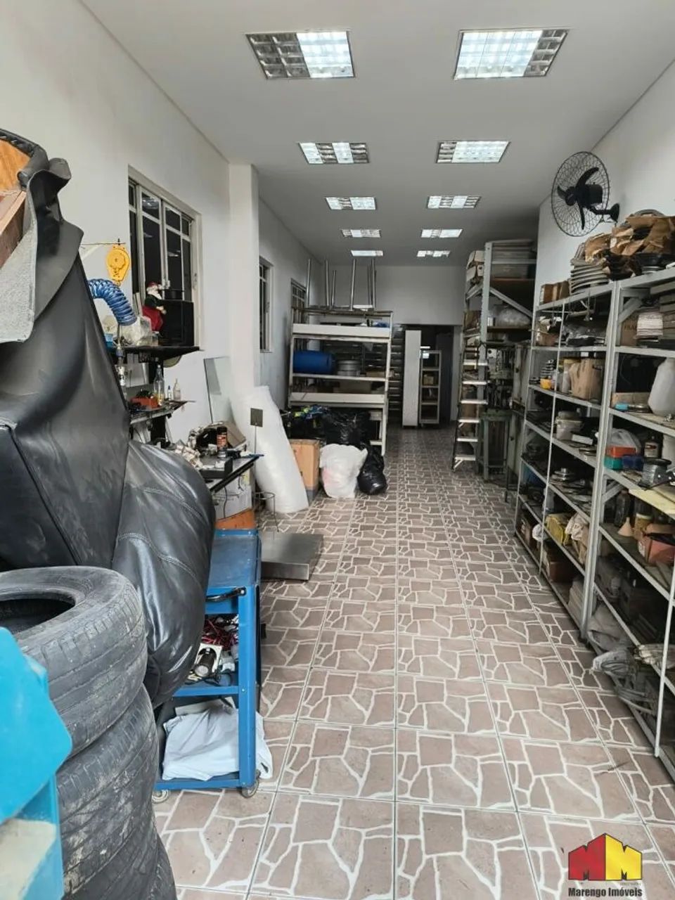 Prédio para locação - Vila Carrão - Foto 2