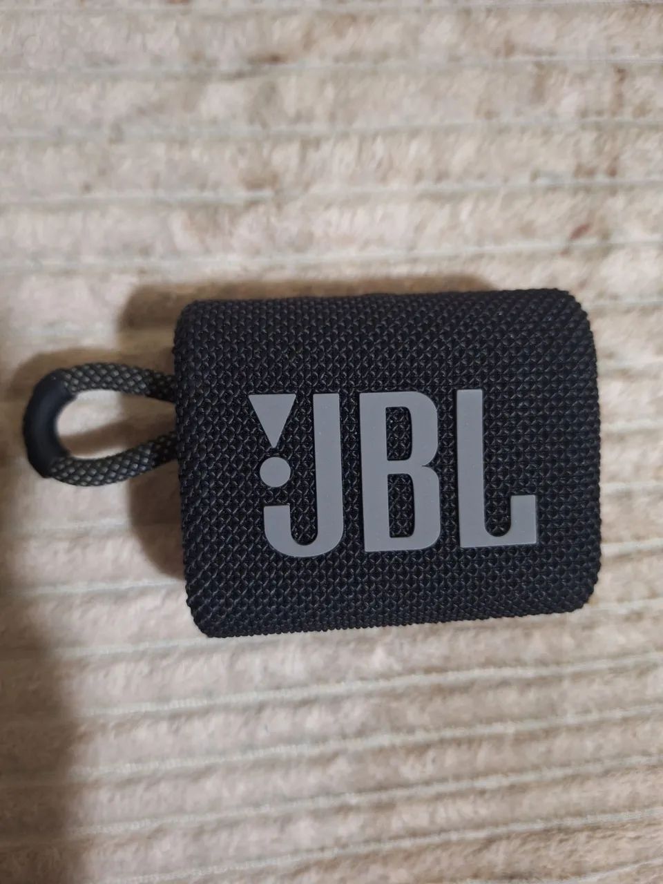 Jbl Go3