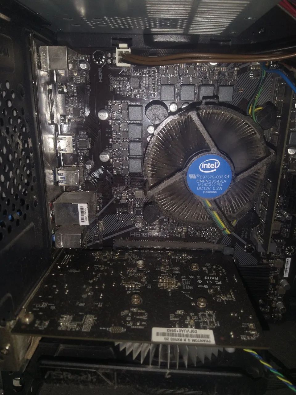 PC GAMER  - Foto 3