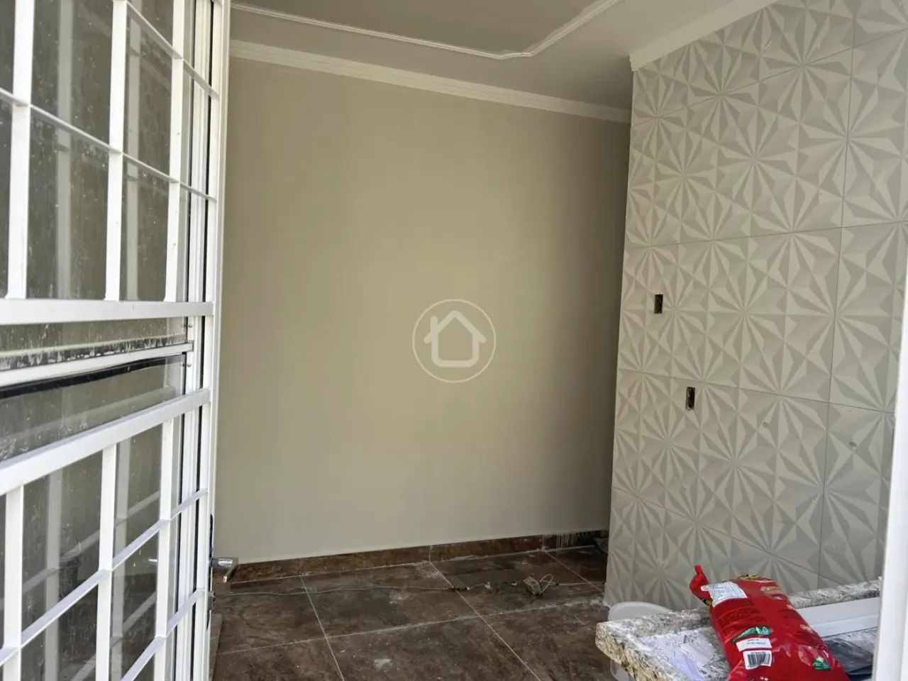 CASA NOVA PARQUE RESIDENCIAL AZALÉIA - Foto 4