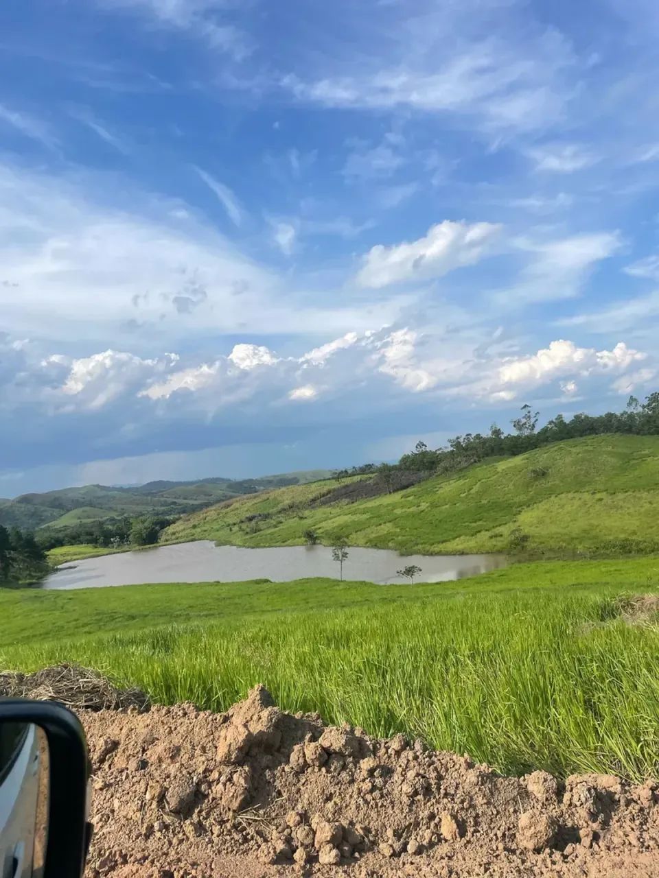 Terreno em Jacareí com Parcelas que Cabem no Bolso - Foto 3