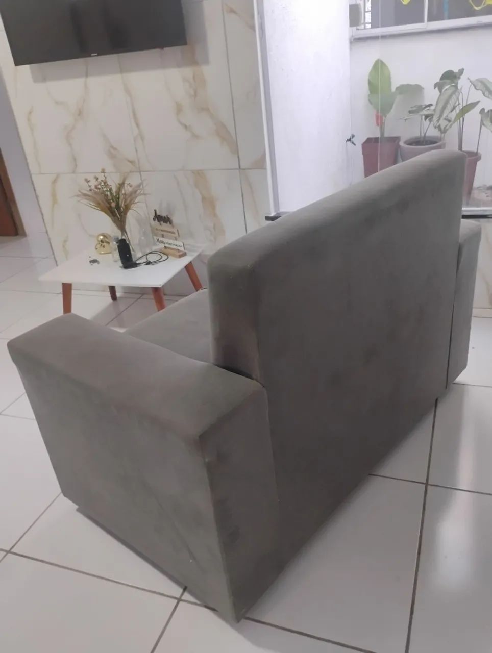 Sofá  - Foto 5