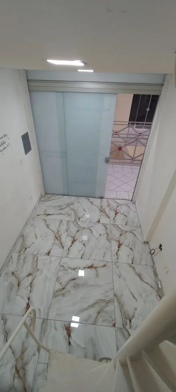 SALA COMERCIAL PARA LOCAÇÃO EM ARAUCÁRIA - Foto 3
