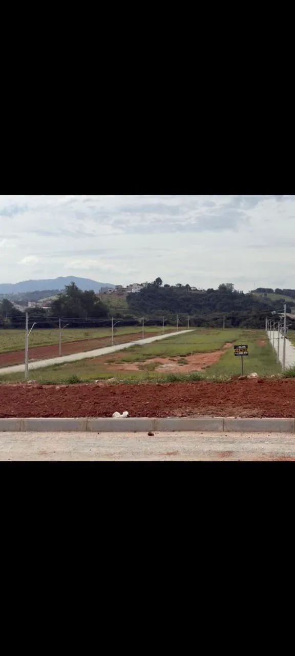 LOTEAMENTO NOVA ESTIVA  - Foto 2