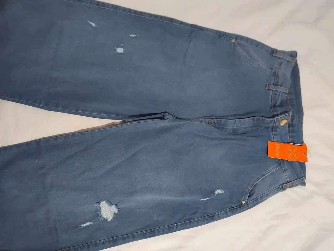 Calça 