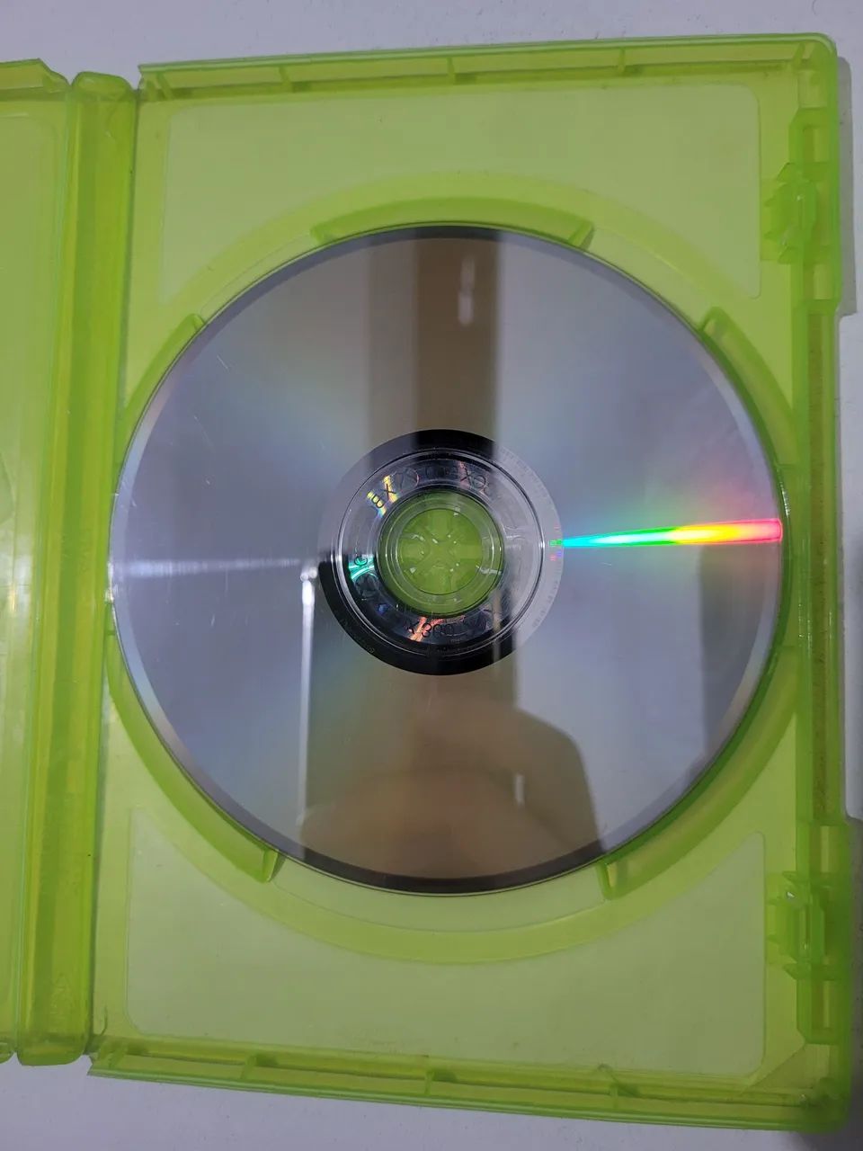 PES 2013 XBOX 360 COMPLETO  - Foto 4