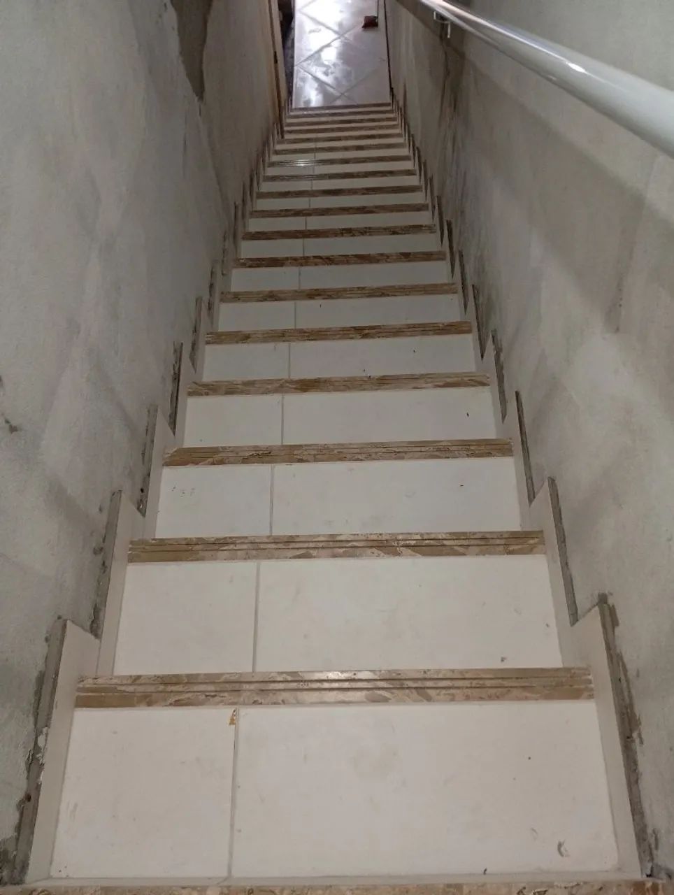 RM construções  - Foto 3