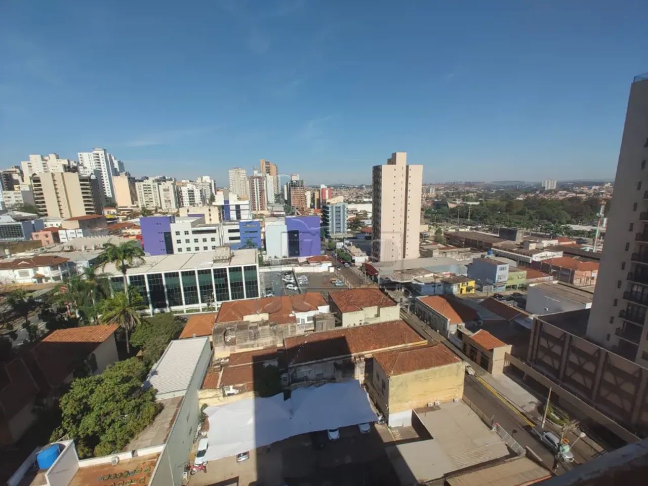SALA COMERCIAL NO CENTRO - Foto 4
